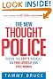 The New Thought Police