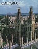 Oxford