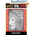 D�tails sur le produit