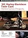 101 Harley-Davidson Twin-Cam Performance Projects
