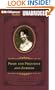 Pride and Prejudice and Zombies (Quirk Classic Series)