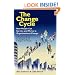The Change Cycle: How People Can Survive and Thrive in Organizational Change