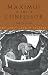 Books : Maximus the Confessor (The Early Church Fathers)