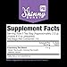 Green Tea Jasmine AM + Citrus Vanilla Tea PM - 14 Day Supply
