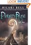 Player's Ruse (Knight & Rogue (Hardback))