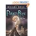 Player's Ruse (Knight & Rogue (Hardback))