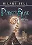 Player's Ruse (Knight & Rogue (Hardback))