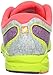 New Balance Women's WR1400 Racing Comp Running Shoe