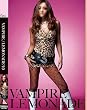 VAMPIRE LEMONADE 10 [DVD]