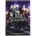 Dark Shadows