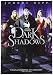 Dark Shadows