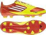 Adidas - F30 Trx In Highenerg/White/Electricity