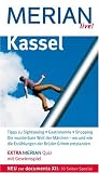 Kassel (documenta) (Merian live)