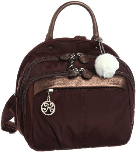 防卫のパワーストーン [n127],国外代购,日本商