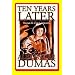 Ten Years Later by Alexandre Dumas p?re