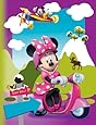 Disney Minnie Photo Album, Small