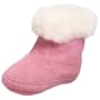 EMU Toddler/Little Kid Baby Winner Baby Bootie