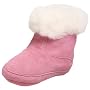 EMU Toddler/Little Kid Baby Winner Baby Bootie