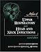 Atlas of Upper Respiratory and Head and Neck Infections, 2nd Ed