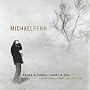 Palms & Runes, Tarot & Tea: A Michael Penn Collection