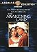 The Awakening Land (3-Disc Set)