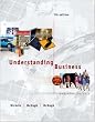 Understanding Business, 7th Edition