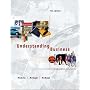 Understanding Business, 7th Edition (Book & CD-ROM)