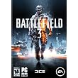 Battlefield 3