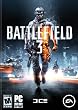 Battlefield 3