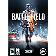 Battlefield 3