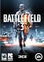 Battlefield 3 - Limited Edition