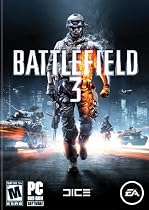 Battlefield 3