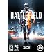 Battlefield 3 - Limited Edition