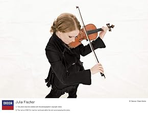 Bilder von Julia Fischer