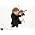 Miniaturansicht von Julia Fischer