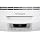 Frigidaire FAD504DUD 50-Pint Dehumidifier