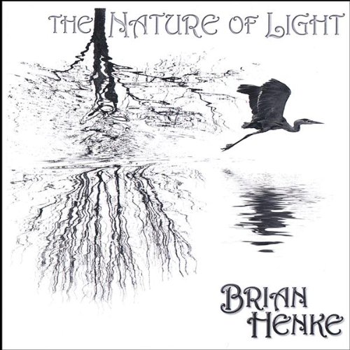 Light of Dreams-Part 2(Dreams of the Heart)