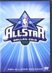 Nba Special 2010 Spanish [DVD]