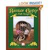 Mel Bay presents Russian Gypsy Folk Songs