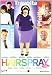Hairspray (Disco Singolo)