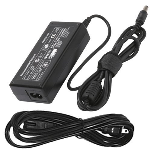 Image of 90W Toshiba Portege M400-EZ5031 Tablet PC Laptop AC Adapter