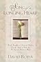 Song of the Longing Heart