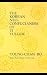 Book The Korean Neo-Confucianism of Yi Yulgok (S U N Y Series in Philosophy)