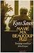 Books : Ma vie m'a beaucoup plu