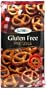 Glutino Gluten Free Pretzel Twists, 14.1-Ounce Bags (Pack of 12)