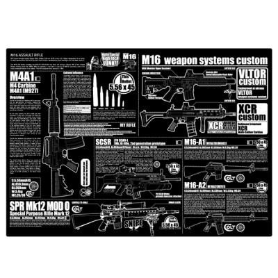  ���C�t�� �j�O �}�E�X�p�b�h�IM16 �}�E�X�p�b�h �K�� ����