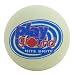Baden Nite Brite Rubber 8.5-Inch Playground Ball, Glow