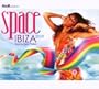 Space Ibiza 2008 Mixed By David Piccioni (W/Dvd)