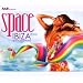 Space Ibiza 2008 (+Dvd)