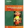 Psychoanalyse tut gut: Ein Ratgeber f�r Hilfesuche&hellip von Dunja Voos